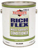 Richards® Interior Primer