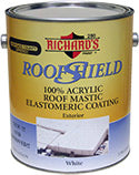 Richard's® Roof Paint
