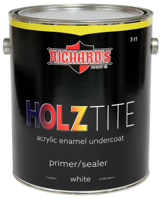 Richards® Interior Primer