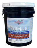 Richard's® Roof Paint