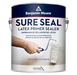 Benjamin Moore® Sure Seal® Interior Primer 