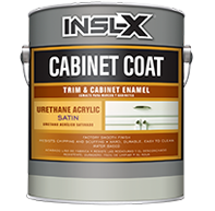 Insl-x® Cabinet Coat®