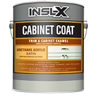 INSL-X® Specialty Coatings