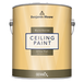 Benjamin Moore® Waterborne® Ceiling Paint 