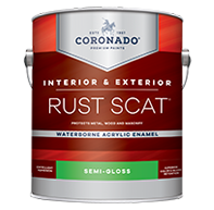 Coronado® Interior Paint