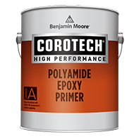 Benjamin Moore® Industrial Paint