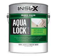 Insl-x® Aqua Lock® Primer
