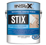 Insl-x® Stix® Waterborne Primer 