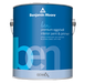 Benjamin Moore® Ben® Interior Latex Paint