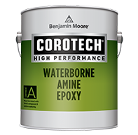 Benjamin Moore® Industrial Paint