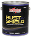 Richard Signature Series 100% Acrylic Paint product image