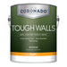 Coronado Tough Walls Acrylic Paint & Primer product image