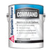 Benjamin Moore Command Waterborne Acrylic Urethane — Satin