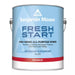 Benjamin Moore Fresh Start High-Hiding All Purpose Primer product image