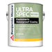 Benjamin Moore Ultra Spec Elastomeric Waterproof Coating