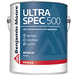 Benjamin Moore Ultra Spec 500 Interior Latex Primer product image
