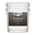 Coronado Texcrete Medium Texture WB Acrylic Masonry Waterproofer product image