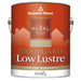 Benjamin Moore Regal Select Exterior Paint product image