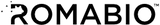 Romabio logo