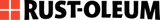 Rust-Oleum logo