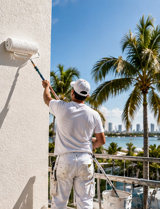 Contractors