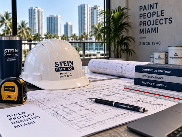 DEFINE YOUR PROJECT