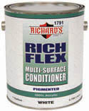 Richards® Interior Primer