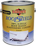 Richard's® Roof Paint 