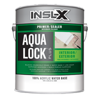 Insl-x® Aqua Lock® Primer 