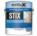 Insl-x® Stix® Waterborne Primer 