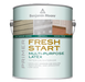 Benjamin Moore® Fresh Start® Multi-Purpose Latex Based Primer