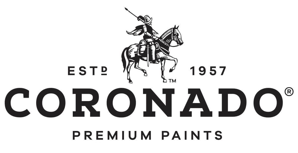 Coronado
